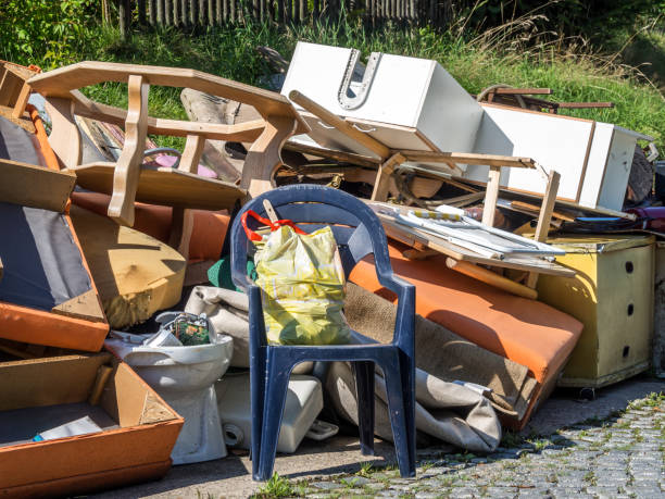 Best Moving and Downsizing Cleanouts  in Huguley, AL